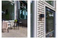 F07 0521STM Anton Geesinkstraat6.jpg
